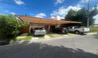 Foto de inmueble en Tabachines #20, Col. Lomas de Cocoyoc C.P. 62847, Atlatlahucan