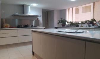 Foto de inmueble en Tabachines, Col. Bosques de las Lomas C.P. 05120, Cuajimalpa de Morelos