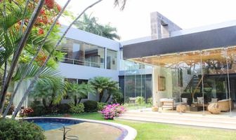 Foto de inmueble en Tabachines, Col. Club de golf Tabachines C.P. 62498, Cuernavaca