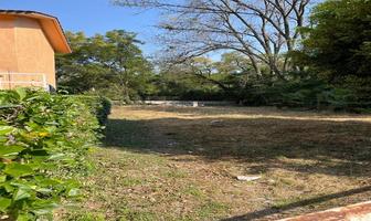 Foto de inmueble en Tabachines, Col. Club de golf Tabachines C.P. 62498, Cuernavaca