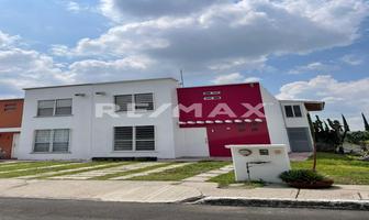 Foto de inmueble en TABACHINES, COLONIA TEJEDA, Col. Tabachines C.P. 76902, Corregidora