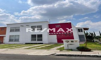 Foto de inmueble en TABACHINES, COLONIA TEJEDA, Col. Tabachines C.P. 76902, Corregidora