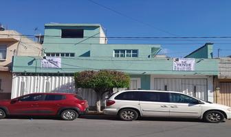 Foto de inmueble en Tabachines, Col. Floresta C.P. 56420, La Paz