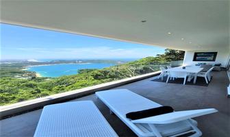 Foto de inmueble en TABACHINES, Col. Las Brisas 2 C.P. 39888, Acapulco de Juárez