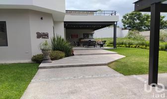 Foto de inmueble en Tabachines, Col. Rinconada Jurica C.P. 76100, Querétaro