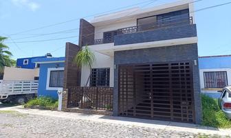 Foto de inmueble en  , Col. Tabachines C.P. 28983, Villa de Álvarez