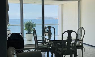 Foto de inmueble en TABACHINES Y ALMENDROS, Col. Club Deportivo C.P. 39690, Acapulco de Juárez