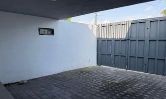 Foto de inmueble en  , Col. Tabachines C.P. 45188, Zapopan