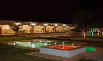 Foto de inmueble en  , Col. Tabalaopa C.P. 31376, Chihuahua