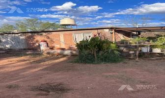 Foto de inmueble en  , Col. Tabalaopa C.P. 31376, Chihuahua