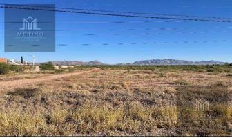 Foto de inmueble en  , Col. Tabalaopa C.P. 31376, Chihuahua
