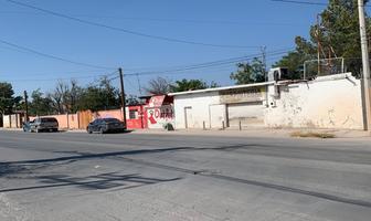Foto de inmueble en  , Col. Tabalaopa C.P. 31376, Chihuahua