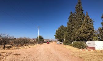 Foto de inmueble en  , Col. Tabalaopa C.P. 31376, Chihuahua
