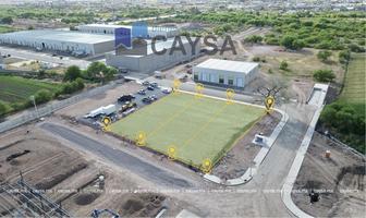 Foto de inmueble en , Col. Tabalaopa C.P. 31376, Chihuahua