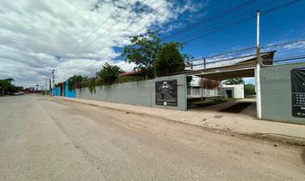 Foto de inmueble en , Col. Tabalaopa C.P. 31376, Chihuahua