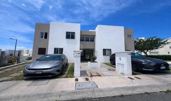 Foto de inmueble en Tabaquillo #31, Col. Privalia Ambienta C.P. 76147, Querétaro