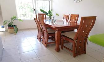 Foto de inmueble en Tabasco #195, Col. Progreso C.P. 39350, Acapulco de Juárez