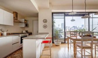 Foto de inmueble en Tabasco, Col. Condesa C.P. 06140, Cuauhtémoc