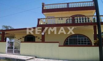 Foto de inmueble en Tabasco, Col. Petrolera Lindavista C.P. 92037, Pueblo Viejo