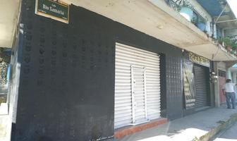 Foto de inmueble en  , Col. Tabasco C.P. 91114, Xalapa