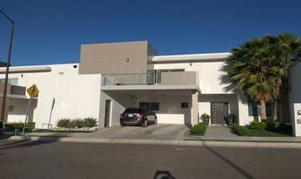 Foto de inmueble en TABGHA #5, Col. Santerra C.P. 83166, Hermosillo