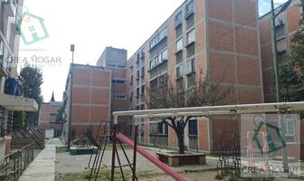 Foto de inmueble en  , Col. Tabla Honda C.P. 54145, Tlalnepantla de Baz