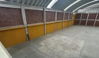 Foto de inmueble en  , Col. Tabla Honda C.P. 54145, Tlalnepantla de Baz