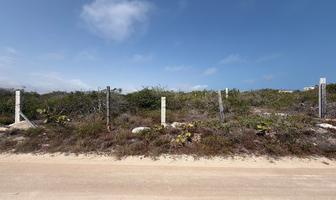 Foto de inmueble en Tablaje 01187, Col. Chicxulub Puerto C.P. 97330, Progreso