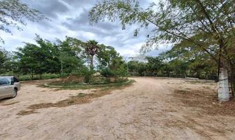Foto de inmueble en Tablaje 10142, Col. Conkal C.P. 97345, Conkal