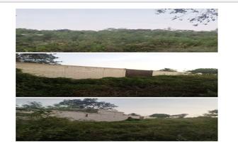 Foto de inmueble en TABLAJE 30254, Col. Dzitya C.P. 97302, Mérida