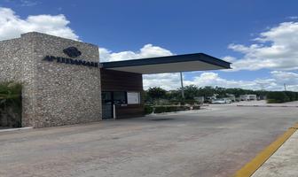 Foto de inmueble en TABLAJE 47645, Col. Temozon Norte C.P. 97302, Mérida