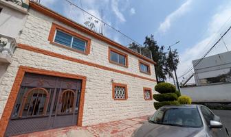 Foto de inmueble en  , Col. Tablas de San Agustín C.P. 07860, Gustavo A. Madero