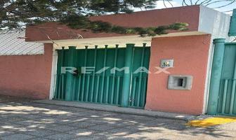 Foto de inmueble en Taboada, Col. Jurica Acueducto C.P. 76230, Querétaro