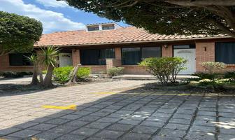Foto de inmueble en Taboada, Col. Jurica Acueducto C.P. 76230, Querétaro