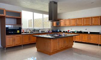 Foto de inmueble en Tacícuaro, Col. Tacícuaro C.P. 58332, Morelia