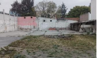 Foto de inmueble en  , Col. Tacuba C.P. 11410, Miguel Hidalgo