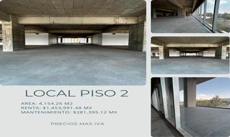 Foto de inmueble en  , Col. Tacuba C.P. 11410, Miguel Hidalgo