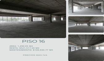 Foto de inmueble en  , Col. Tacuba C.P. 11410, Miguel Hidalgo