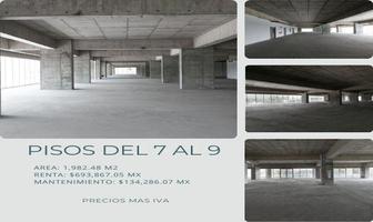 Foto de inmueble en  , Col. Tacuba C.P. 11410, Miguel Hidalgo