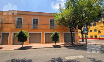 Foto de inmueble en Mar Negro al 100 #114, Col. Tacuba C.P. 11410, Miguel Hidalgo
