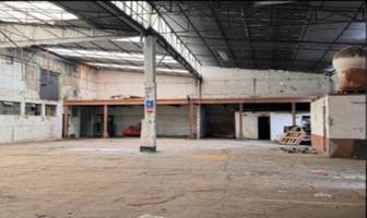 Foto de inmueble en  , Col. Tacuba C.P. 11410, Miguel Hidalgo