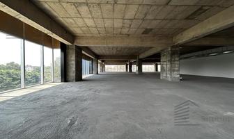 Foto de inmueble en  , Col. Tacuba C.P. 11410, Miguel Hidalgo