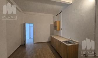 Foto de inmueble en  , Col. Tacuba C.P. 11410, Miguel Hidalgo