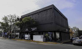 Foto de inmueble en Tacuba, Col. Popotla C.P. 11400, Miguel Hidalgo