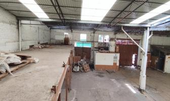 Foto de inmueble en Tacuba #WHI308585, Col. Tacuba C.P. 11410, Miguel Hidalgo