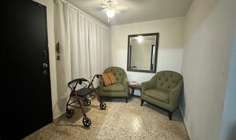 Foto de inmueble en Tacubaya #1859, Col. Valle del Huajuco C.P. 64820, Monterrey