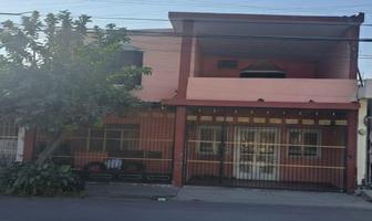 Foto de inmueble en  , Col. Tacubaya C.P. 67184, Guadalupe