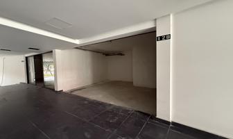 Foto de inmueble en Jalisco #125, Col. Tacubaya C.P. 11870, Miguel Hidalgo
