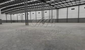 Foto de inmueble en  , Col. T.A.D. Pemex Refineria C.P. 66367, Santa Catarina