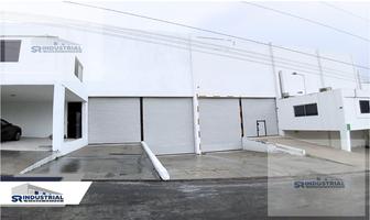 Foto de inmueble en  , Col. T.A.D. Pemex Refineria C.P. 66367, Santa Catarina